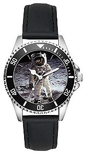 Relógio Feminino KIESENBERG L-6139