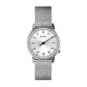 Relógio Feminino Kulte KUT3A