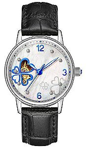 Relógio Feminino carlien 9090