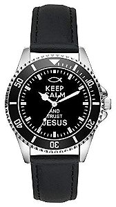 Relógio Feminino KIESENBERG L-1466