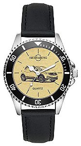 Relógio Feminino KIESENBERG L-4096