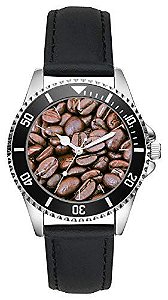 Relógio Feminino KIESENBERG L-20571