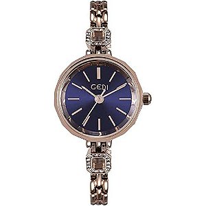 Relógio Feminino OLOTU 10558072