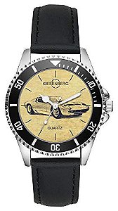 Relógio Feminino KIESENBERG L-6374