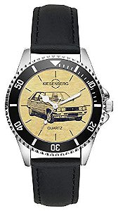 Relógio Feminino KIESENBERG L-4220