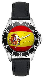 Relógio Feminino KIESENBERG L-2652