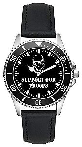 Relógio Feminino KIESENBERG L-2150