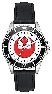 Relógio Feminino KIESENBERG L-1364