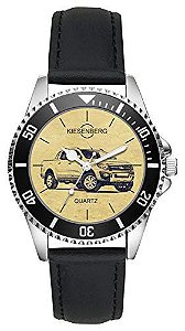 Relógio Feminino KIESENBERG L-4980