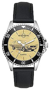 Relógio Feminino KIESENBERG L-5056