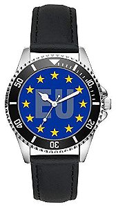 Relógio Feminino KIESENBERG L-2736