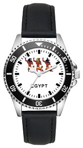 Relógio Feminino KIESENBERG L-2209