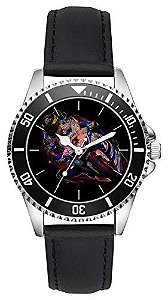 Relógio Feminino KIESENBERG L-6189