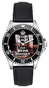 Relógio Feminino KIESENBERG L-10114