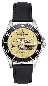 Relógio Feminino KIESENBERG L-4782