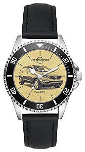 Relógio Feminino KIESENBERG L-5165