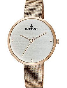 Relógio Feminino Radiant RA452203