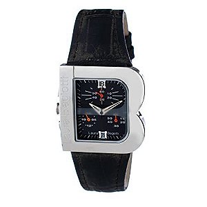 Relógio Feminino Laura Biagiotti LB0002L-01