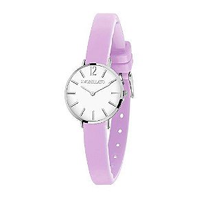 Relógio Feminino Morellato R0151152505