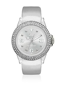 Relógio Feminino ICE WATCH ST.SS.U.L.10
