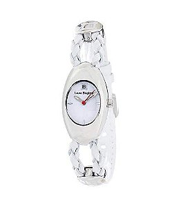 Relógio Feminino Laura Biagiotti LB0056L-03