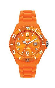 Relógio Feminino Ice-Watch 101969
