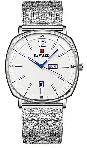 Relógio Feminino ADSBIAOYE GRD62018