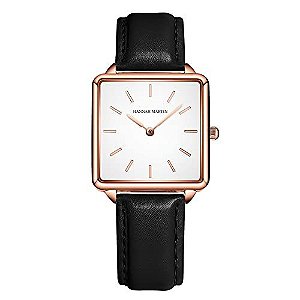 Relógio Feminino CNMJI 25888369-775-247