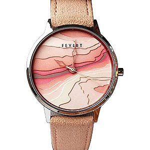 Relógio Feminino OLOTU 10558900