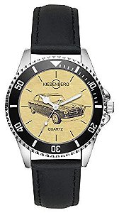 Relógio Feminino KIESENBERG L-4083