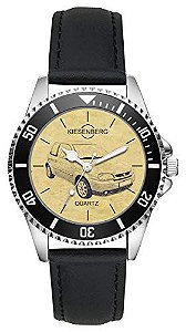 Relógio Feminino KIESENBERG L-4415