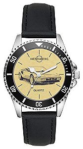 Relógio Feminino KIESENBERG L-4126