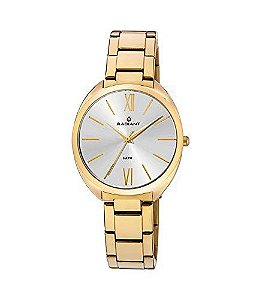 Relógio Feminino Radiant RA420202