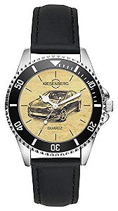 Relógio Feminino KIESENBERG L-6273