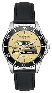 Relógio Feminino KIESENBERG L-4424