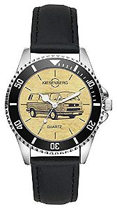 Relógio Feminino KIESENBERG L-20372