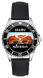 Relógio Feminino KIESENBERG L-2521