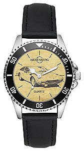 Relógio Feminino KIESENBERG L-6377