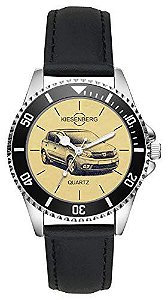 Relógio Feminino KIESENBERG L-4130