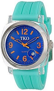 Relógio Feminino TKO ORLOGI TK558-OT