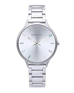 Relógio Feminino Radiant RA608201