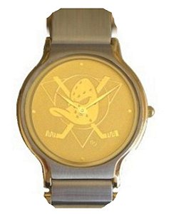 Relógio Feminino RICH DUCK-2TL