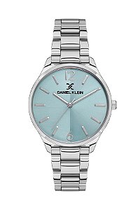 Relógio Feminino Shoptictoc DK13472-2