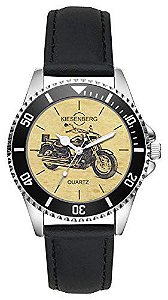 Relógio Feminino KIESENBERG L-20438