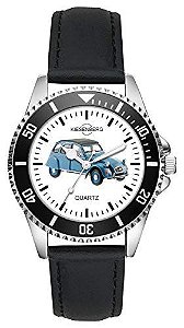 Relógio Feminino KIESENBERG L-1815