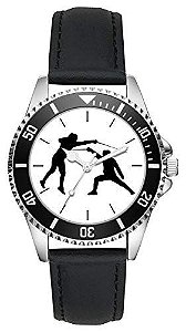 Relógio Feminino KIESENBERG L-6146