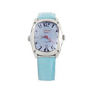Relógio Feminino Chronotech 8032732983025