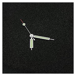 Relógio Feminino YANGQI YANGQI