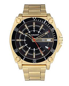 Relógio Feminino Radiant RA552202