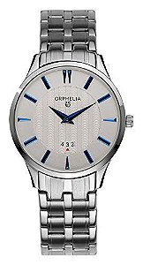 Relógio Feminino ORPHELIA OR62501